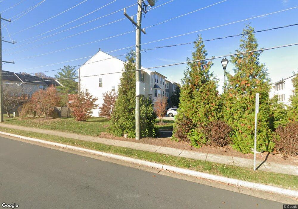 46585 Riverwood Terrace, Sterling, VA 20165 - photo 1