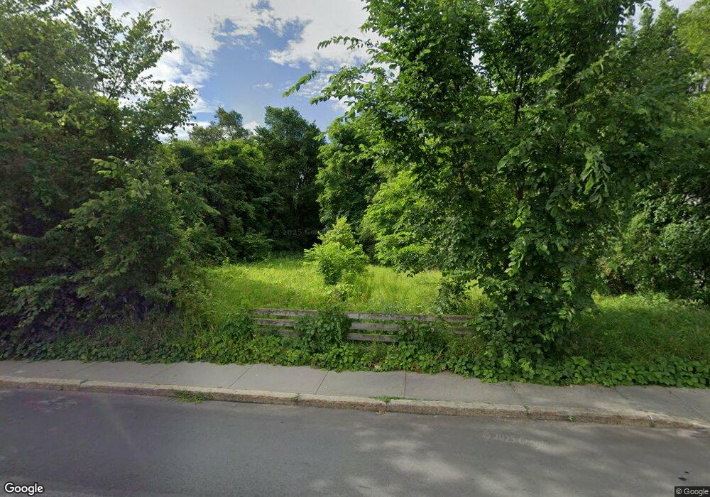 3 Bigelow Ave, Schenectady, NY 12304 - photo 1