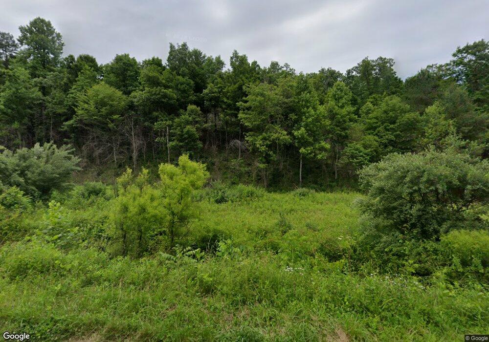 800 Holly Fork Rd, Booneville, KY 41314 - photo 1