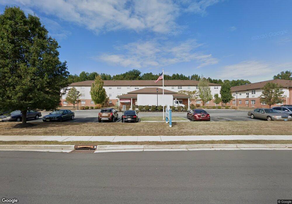 44 S Dupont Rd, Penns Grove, NJ 08069 - photo 1