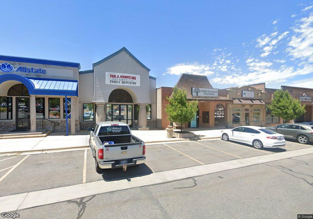 583 W 2600 S, Bountiful, UT 84010 - photo 1