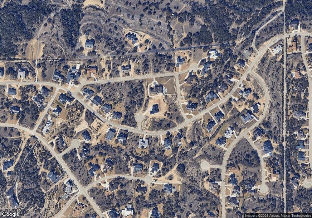 123706 High Garden, San Antonio, TX 78255 - photo 1