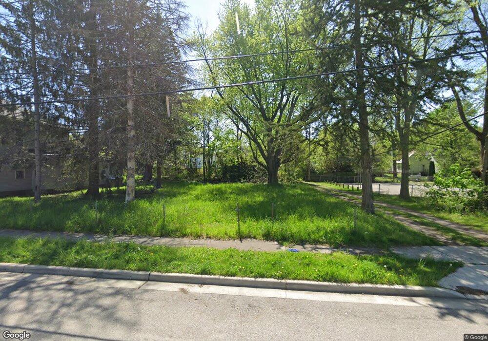 1321 Hester St, Elkhart, IN 46516 - photo 1