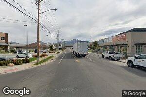 1123 W 4800 S, Salt Lake City, UT 84123