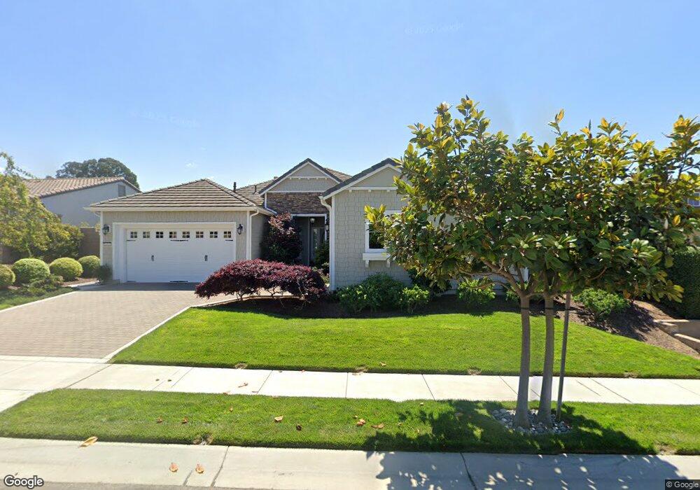 1455 Vista Tesoro Place, Nipomo, CA 93444 - photo 1