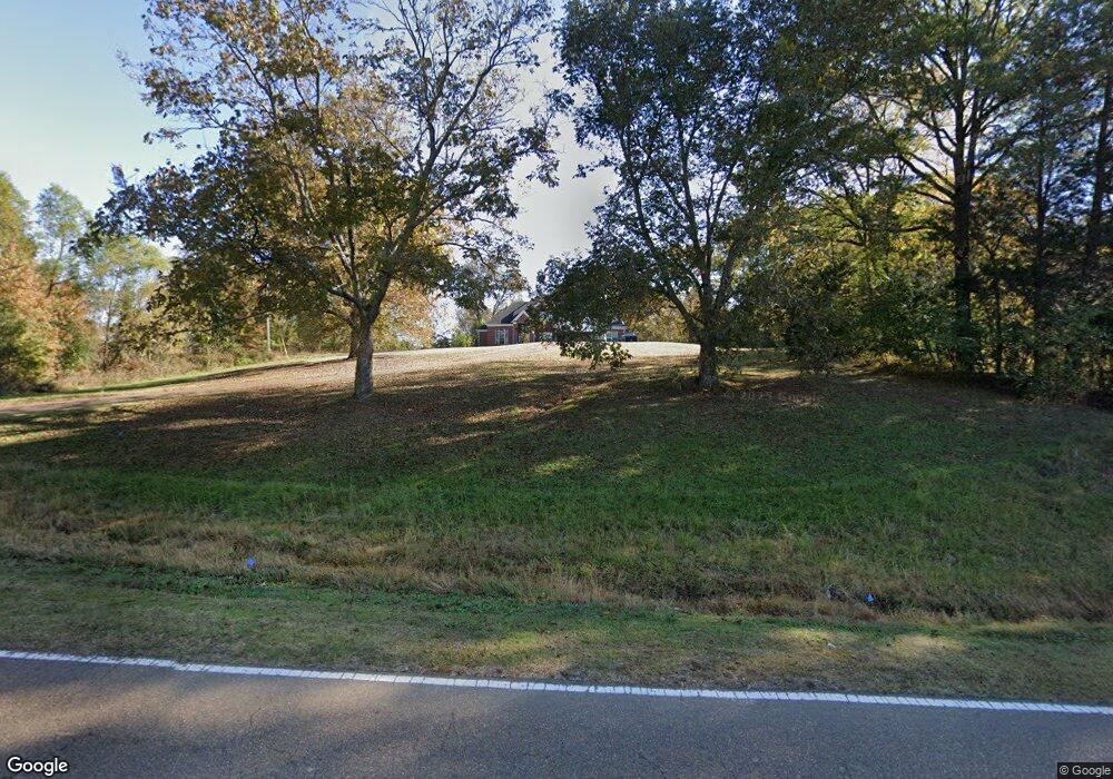 3540 Getwell Rd S, Hernando, MS 38632 - photo 1