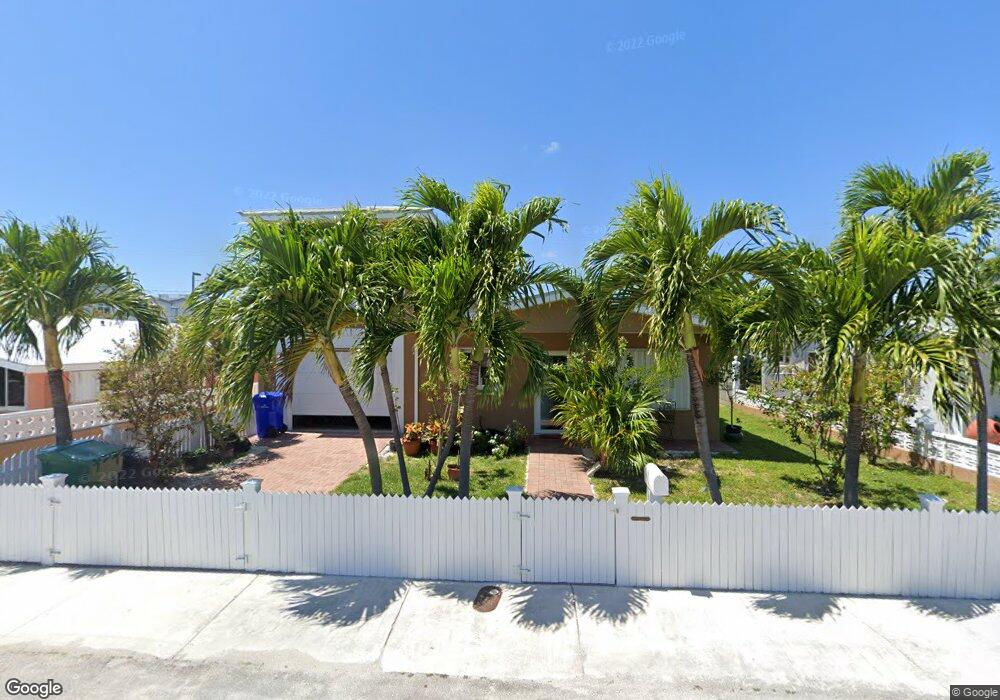 1536 4th St, Key West, FL 33040 - photo 1