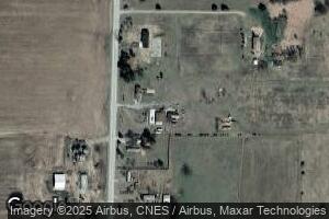 5735 S Townhall Rd, Sheridan, MI 48884