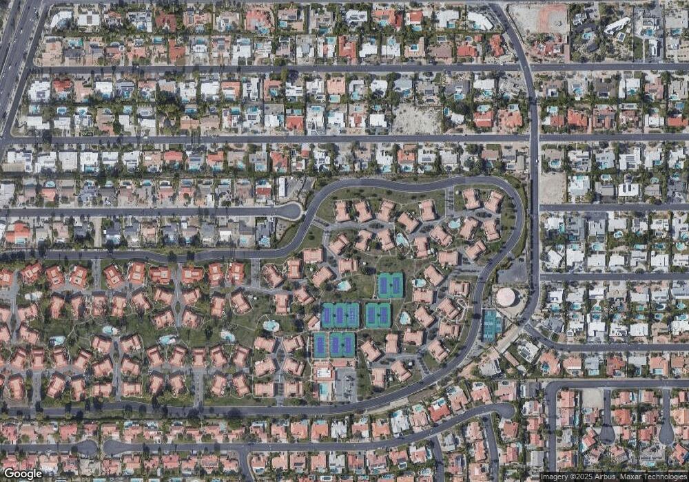 73139 Alice Marble Ln, Palm Desert, CA 92260 - photo 1