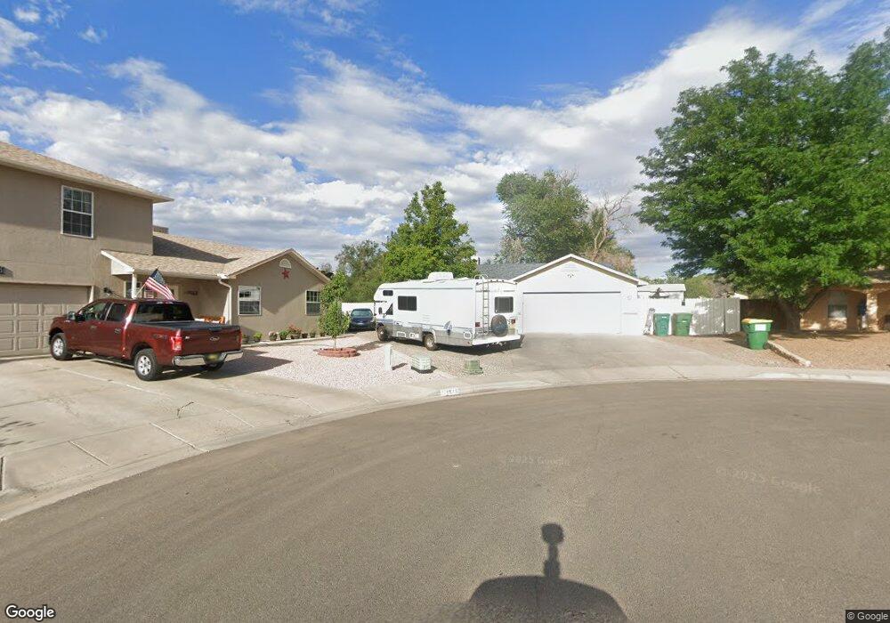 4905 Janice Place, Farmington, NM 87402 - photo 1