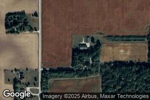 5635 N 500 W-90 Unit 90, Markle, IN 46770