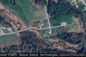 Lot 6 Kennedy Ln, Alton, ME 04468