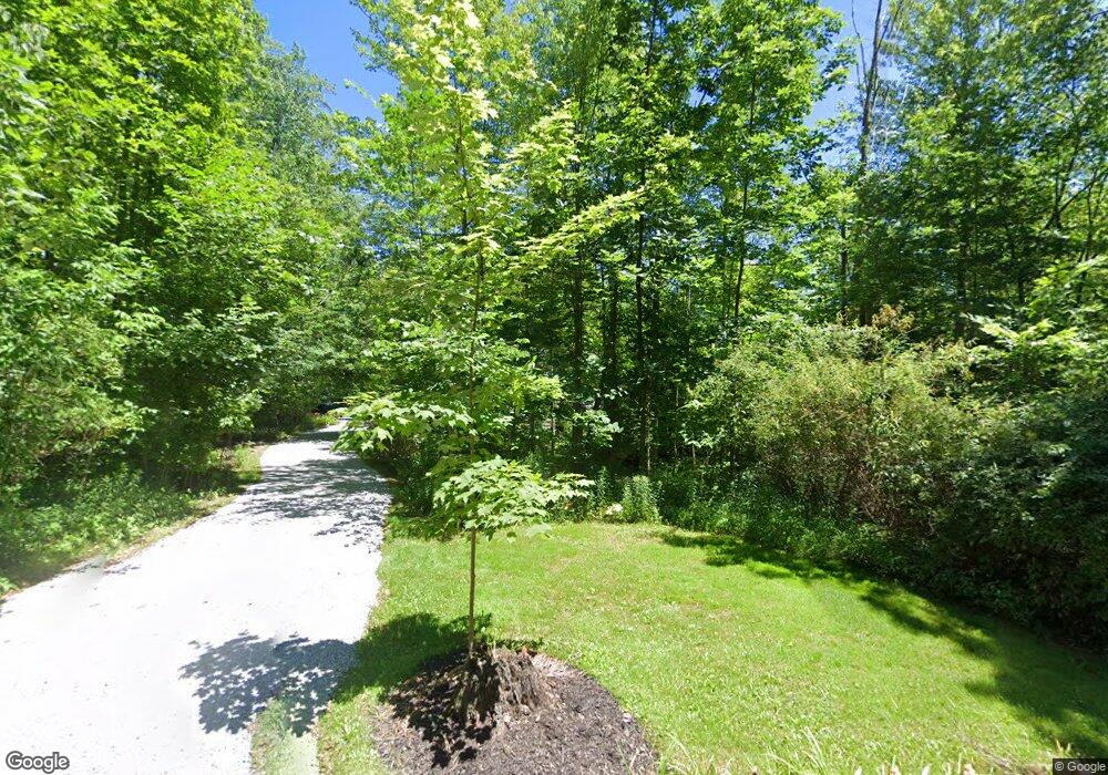 3626 Porter Rd, Rootstown, OH 44272 - photo 1