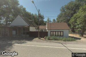 171 E Main St, Leamington, UT 84638