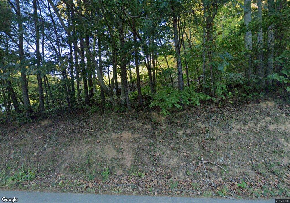 851 Old Highway 2, Cisco, GA 30708 - photo 1