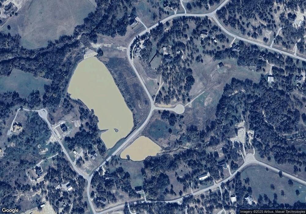 TBD White Wing Ct, Weatherford, TX 76088 - photo 1