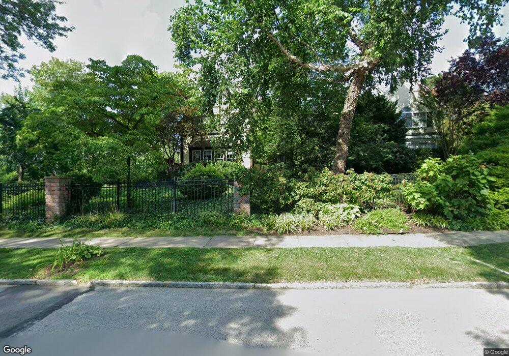 241 Kent Rd, Wynnewood, PA 19096 - photo 1