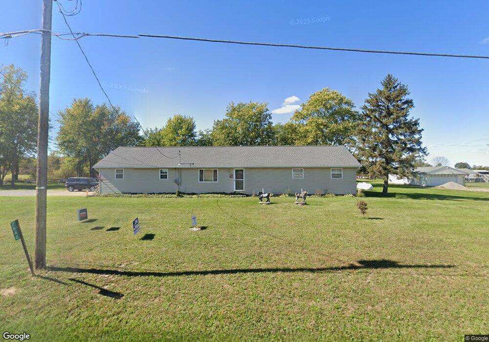 2848 Schooler Rd, Lima, OH 45806 - photo 1