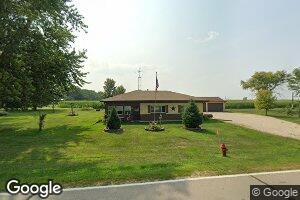 961 Harmon Rd, Harmon, IL 61042