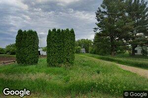 2944 200th Ave, Emerald, WI 54013