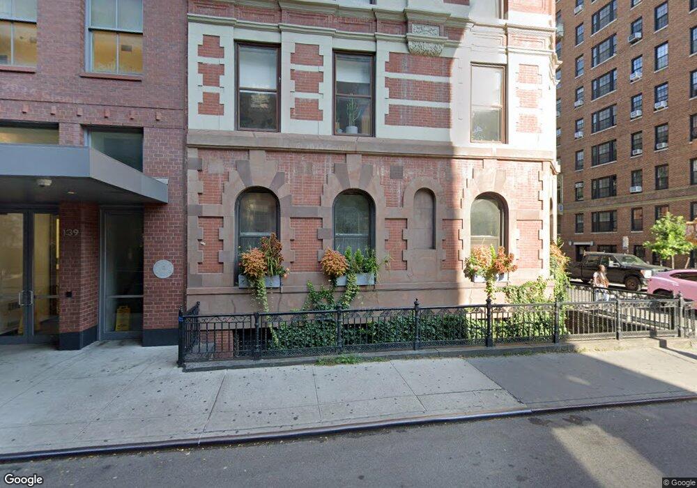 141 Macdougal St unit 1E, New York, NY 10012 - photo 1