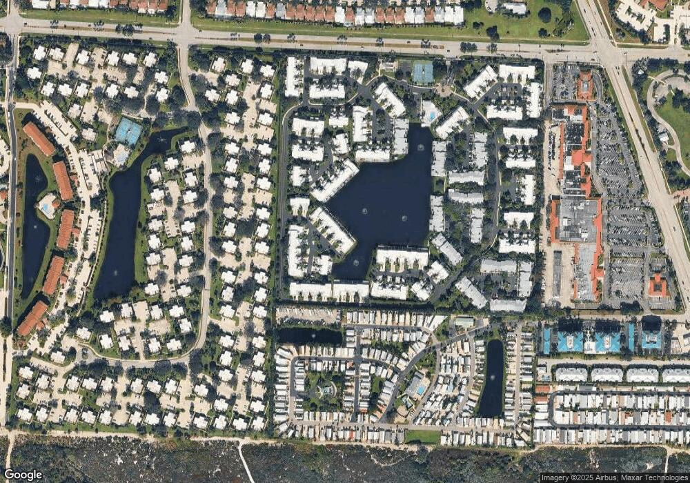 1116 Ocean Dunes Cir, Jupiter, FL 33477 - photo 1