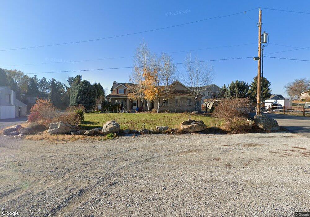 1369 N 200 E, American Fork, UT 84003 - photo 1