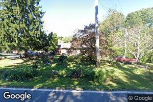 845 Doe Run Rd, Rocky Mount, VA 24151