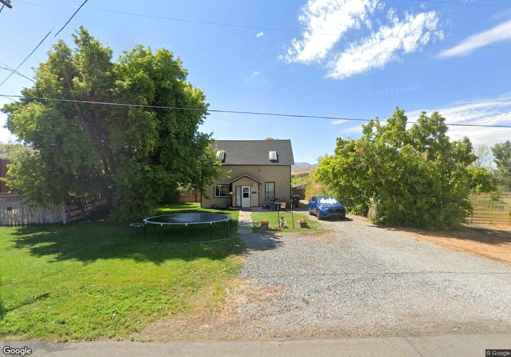 9235 S 100 W, Paradise, UT 84328 - photo 1