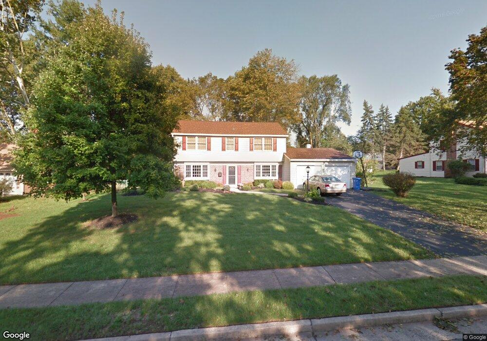 16 Larsen Rd, Somerset, NJ 08873 - photo 1