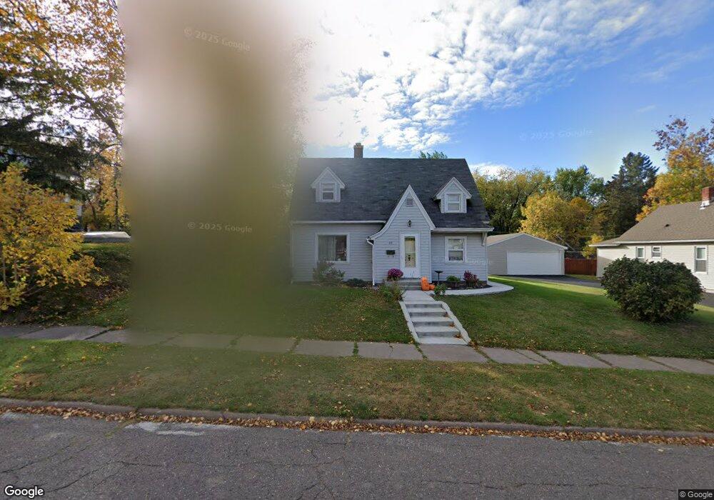 319 13th St, Cloquet, MN 55720 - photo 1