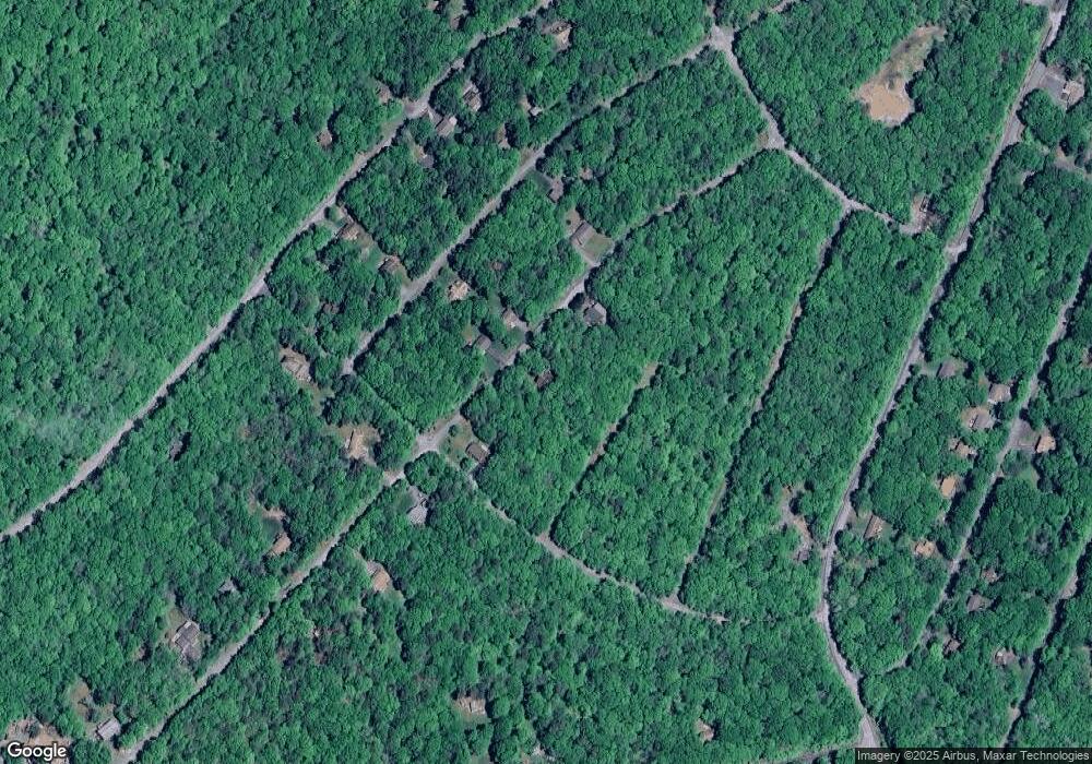 118 Squirrel Rd, Dingmans Ferry, PA 18328 - photo 1