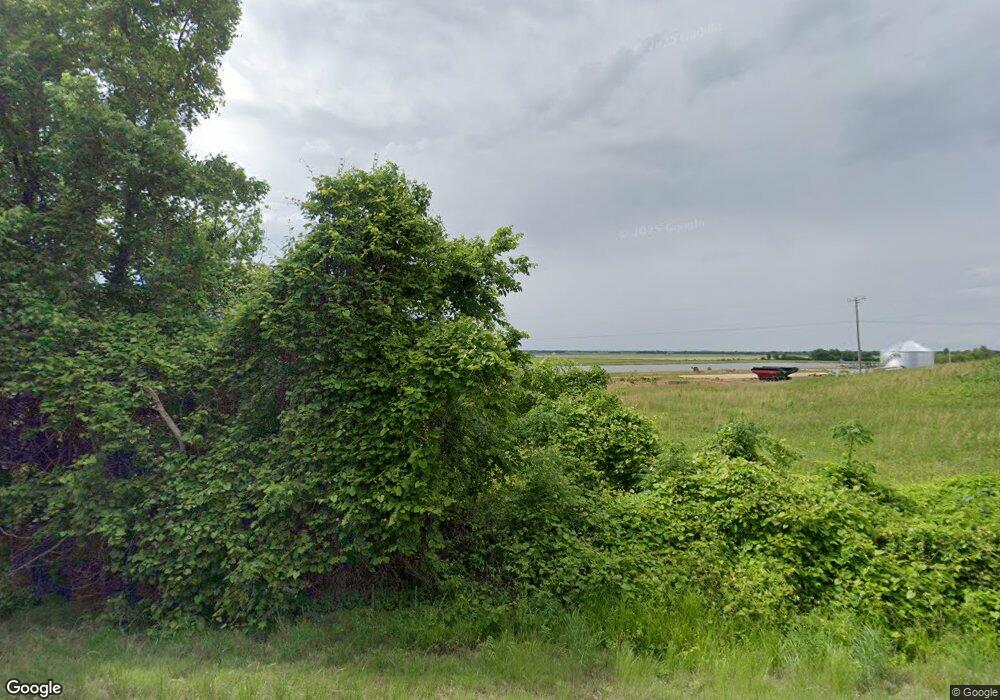 6950 Highway 141 N, Beech Grove, AR 72412 - photo 1