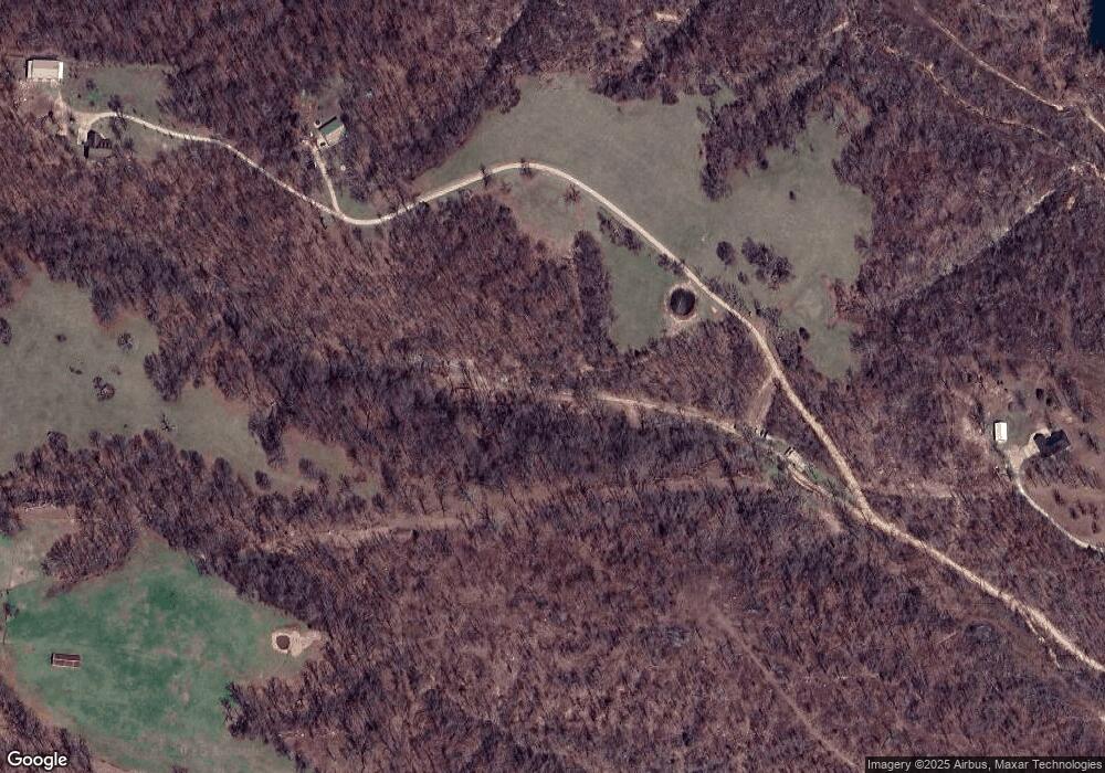 12174 Memory Ln, Bentonville, AR 72712 - photo 1