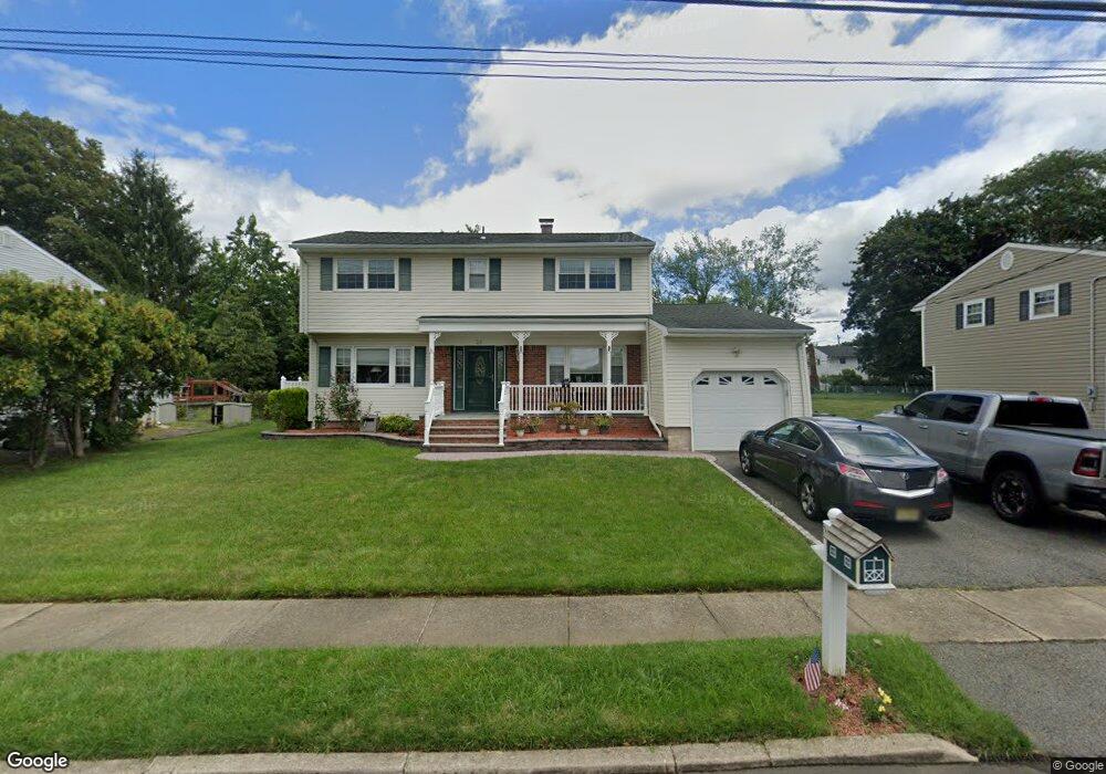 24 Rehobeth Rd, Flanders, NJ 07836 - photo 1