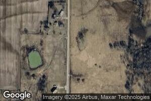 24031 Victory Rd, Parsons, KS 67357