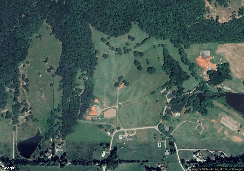 6939 Baker Cir, Clermont, GA 30527 - photo 1