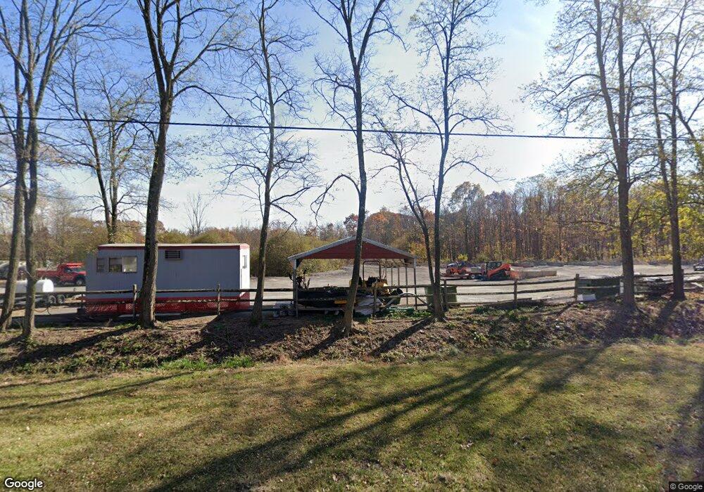 59 Lake Minsi Dr, Bangor, PA 18013 - photo 1