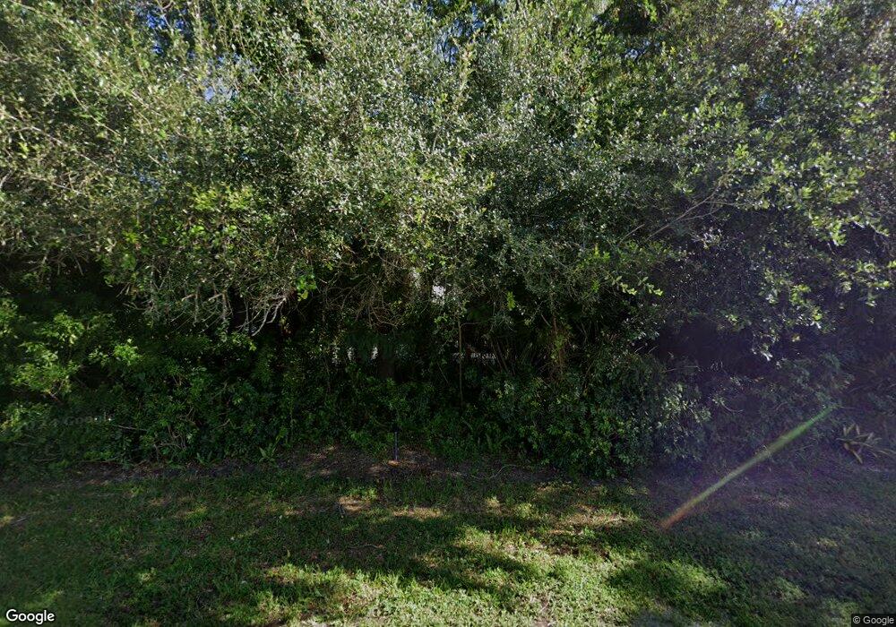 1257 Solana Rd unit 2, Naples, FL 34103 - photo 1