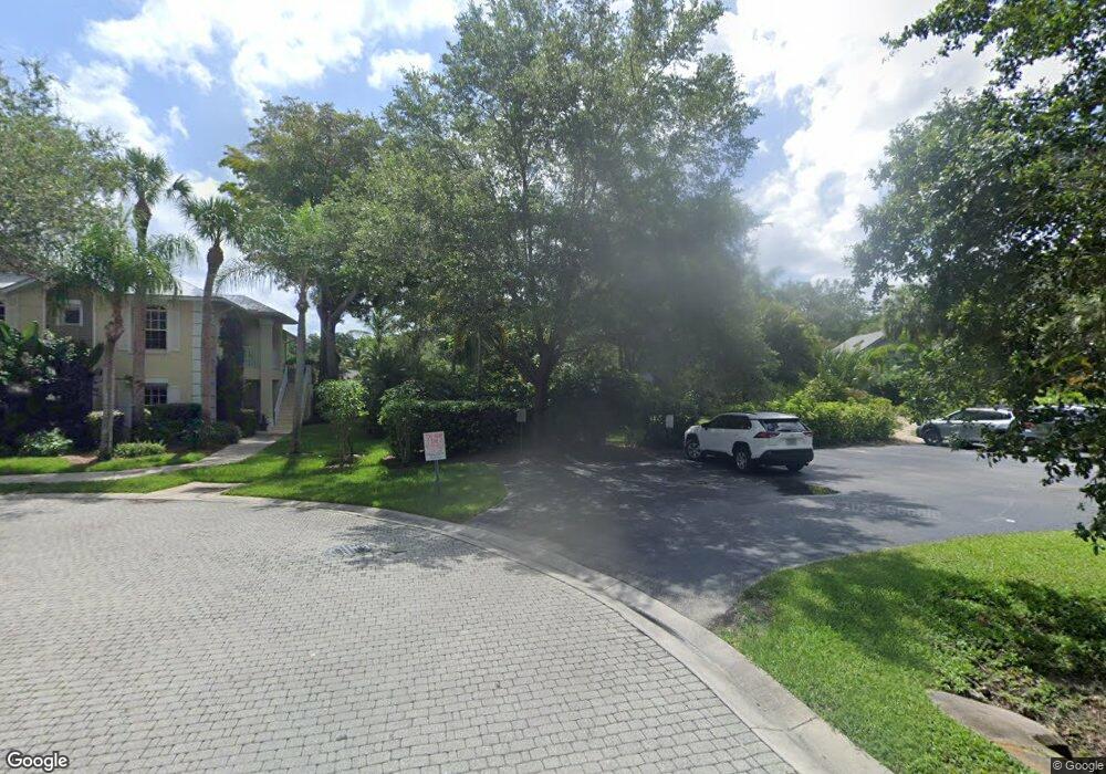 1263 Solana Rd unit 5, Naples, FL 34103 - photo 1