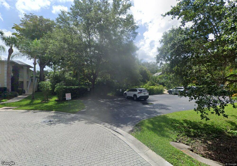 1251 Solana Rd unit 4, Naples, FL 34103 - photo 1