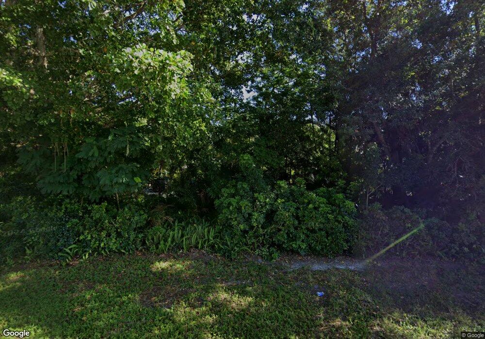 1249 Solana Rd unit 3, Naples, FL 34103 - photo 1