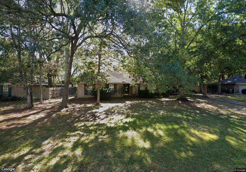 288 Cross Gates Blvd, Slidell, LA 70461 - photo 1