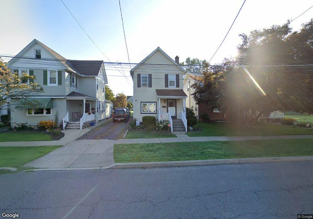 67 Slocum St, Kingston, PA 18704 - photo 1