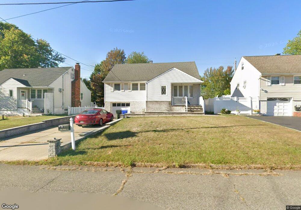 9 Wall St, Metuchen, NJ 08840 - photo 1