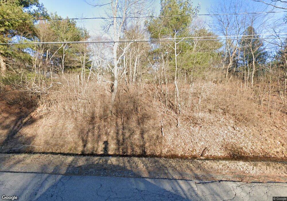 133 Ruhle Rd, Ballston Spa, NY 12020 - photo 1