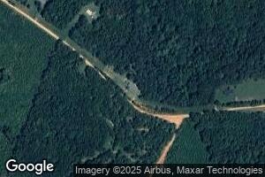 434 White Springs Church Rd, Dry Branch, GA 31020