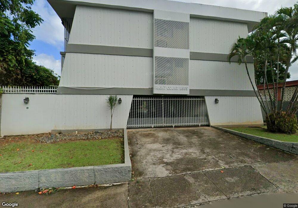 1565 Ave Parana unit o.5, San Juan, PR 00926 - photo 1