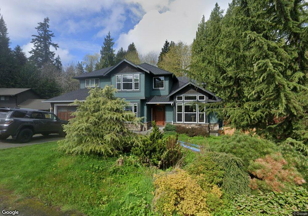 19316 Sprague Dr, Bothell, WA 98012 - photo 1