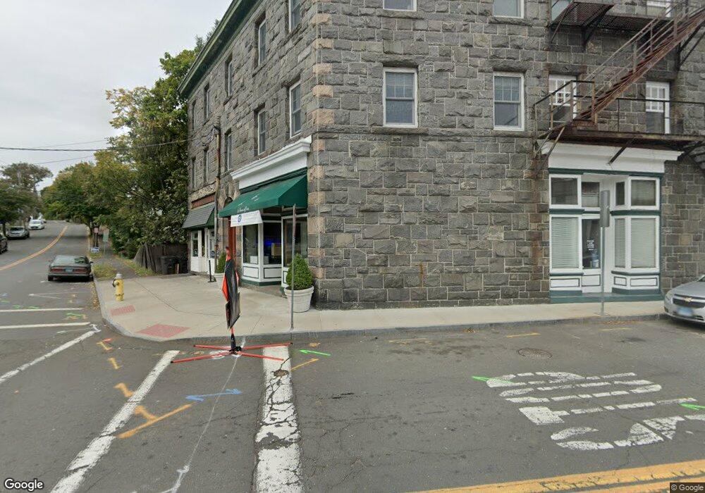 97 Bruce Park Ave unit 101, Greenwich, CT 06830 - photo 1